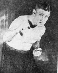File:Joe mccarthy.JPG