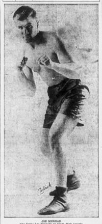 File:Joe merhar.jpeg