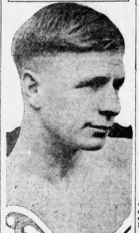 Joe petie coffey.JPG