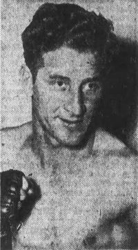 File:Joe petrovich.JPG