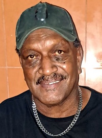 File:Joe ravudi.jpg