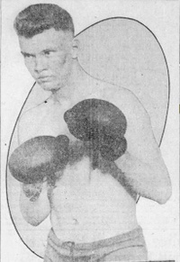 File:Joe rice.JPG