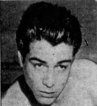 Joe robleto.jpg