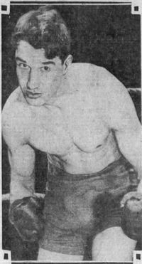 Joe roche.JPG