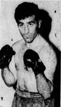 File:Joe sgro.JPG