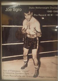 Joe sgro 2.JPG