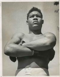 File:Joe the Mighty.JPG