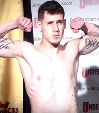File:Joeestrada.JPG