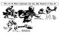 Thumbnail for version as of 12:12, 20 May 2005