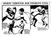 File:Joegans1930-05-04artwrk copy.jpg