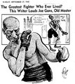Joegans1942-09-27art copy.jpg