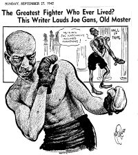 File:Joegans1942-09-27art copy.jpg
