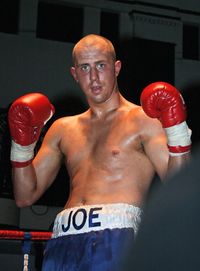 File:Joehillerby.jpg