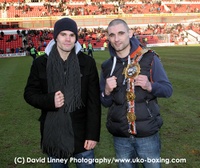 File:Joel-Ryan-&-Martin-Gethin.jpg