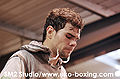 Thumbnail for version as of 20:15, 7 February 2013