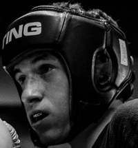 File:Joel-vazquez.jpg