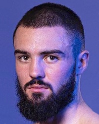 File:Joel Bartell.jpg
