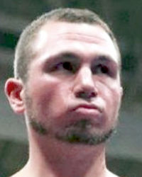 File:Joel Bishop.jpg