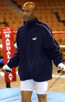 Joel Casamayor1.jpg