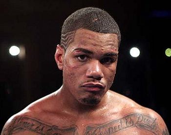 Joel Castillo1.JPG