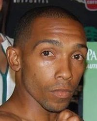 File:Joel Collazo.jpg