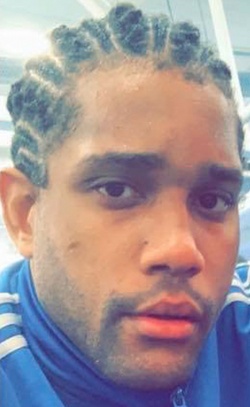 Joel Ducille.jpg