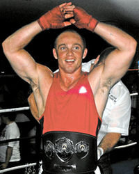File:Joel Galea.jpg