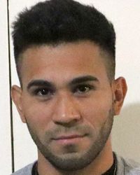 File:Joel Guevara.jpg