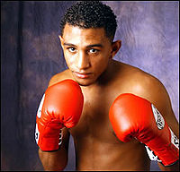 File:Joel Julio.jpg