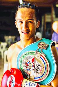 Joel Kwong.jpg