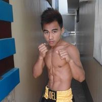 File:Joel Lino.jpg