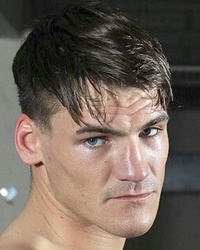 File:Joel McIntyre.jpg