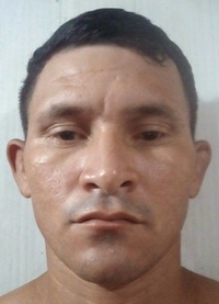 File:Joel Monteiro Dos Santos.jpg