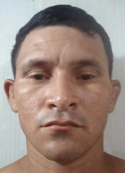 Joel Monteiro Dos Santos.jpg