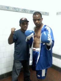 File:Joel Pereira da Silva.JPG
