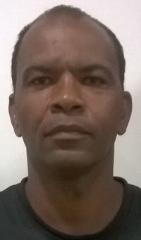 File:Joel Pereira da Silva1.jpg