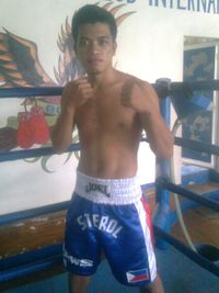 File:Joel Soterol.jpg