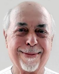 File:Joel de Mello Franco.jpg