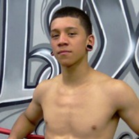 File:Joel diaz.jpg
