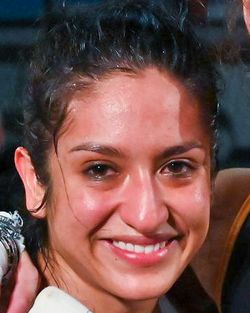 JoelleFlores-2019-12-07.JPG