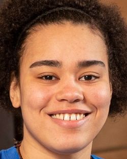 Joelle Seydou.jpeg