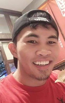 Joeltaduran.jpg