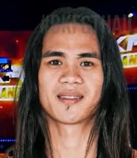 File:Joemil Miado.JPG