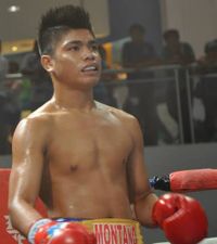 File:JoepherMontano.jpg