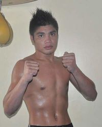 File:Joepher Montano.jpg
