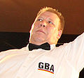 Thumbnail for version as of 09:27, 19 April 2012