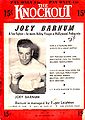 JoeyBarnum.jpg