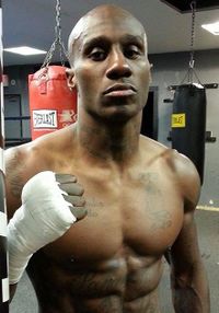 File:JoeyDunmoodie.jpg