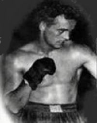 File:JoeyDunne.jpg