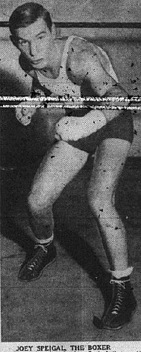 File:JoeySpiegal.jpg